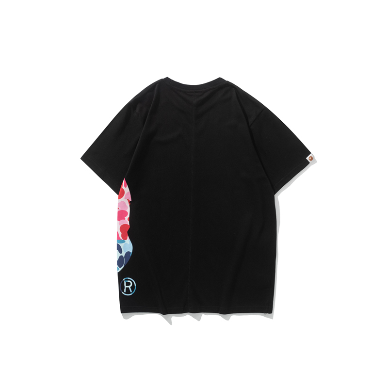 119_53 Bape T-shirt