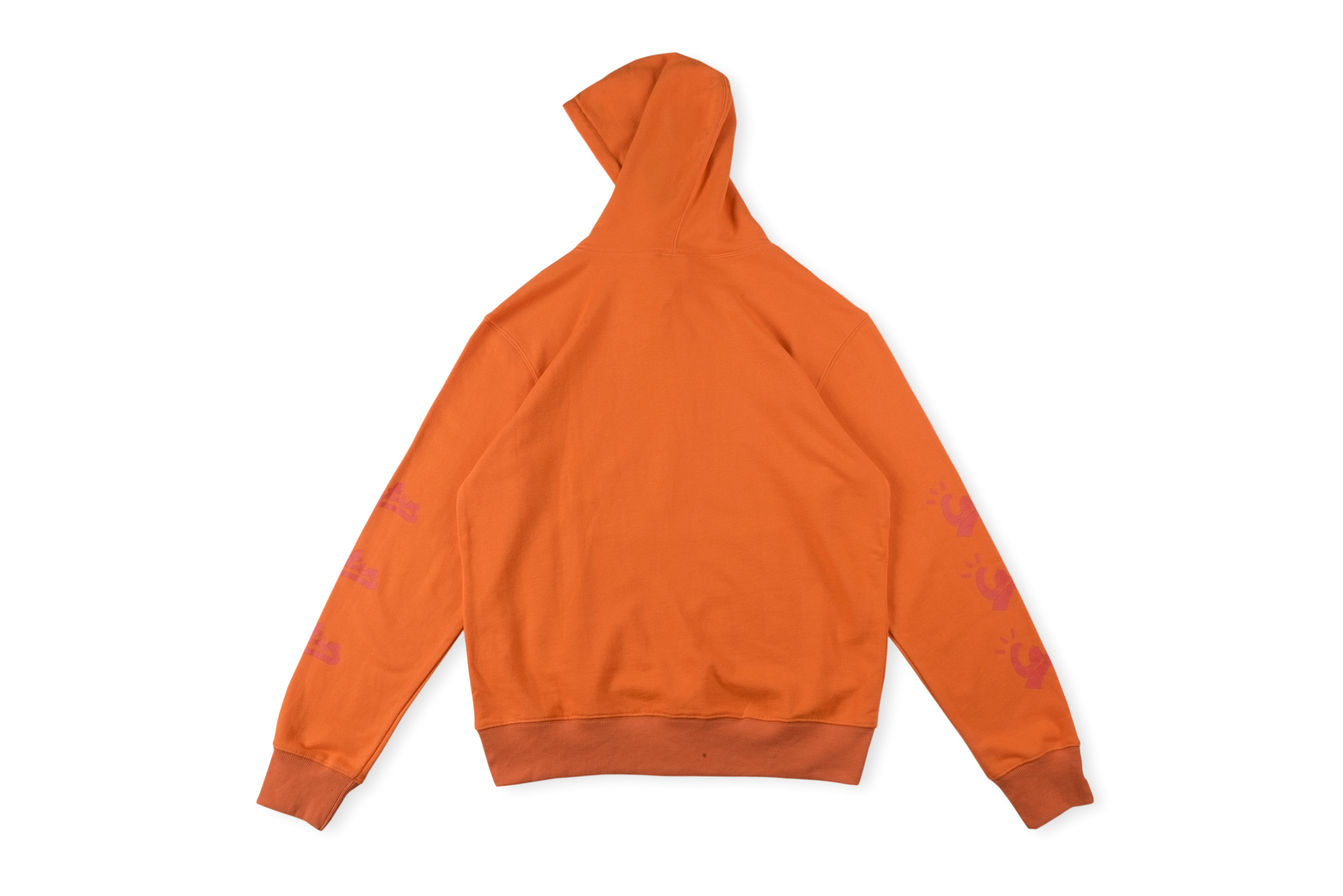 19_228 Travis Scott Hoodie