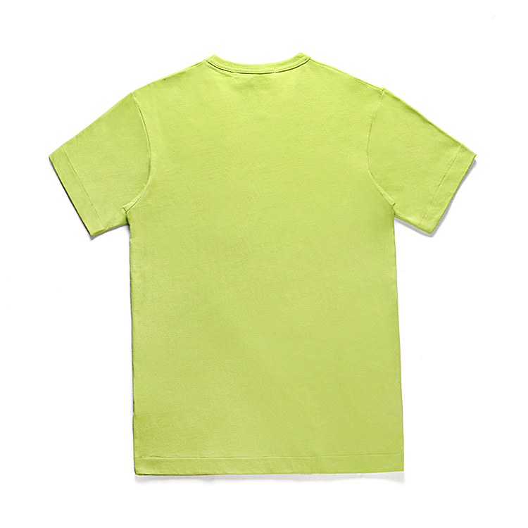 22_139 CDG T-shirt