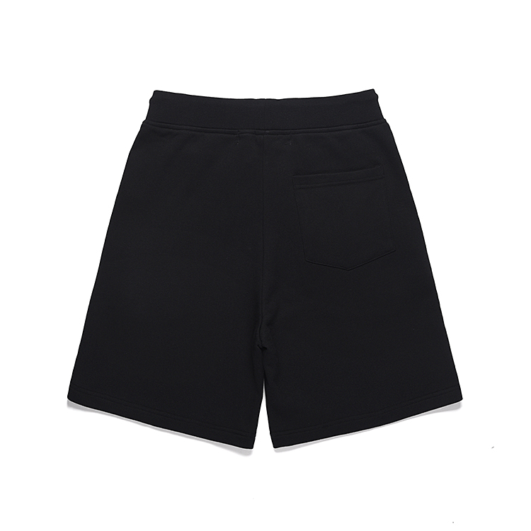 98_189 CDG Shorts