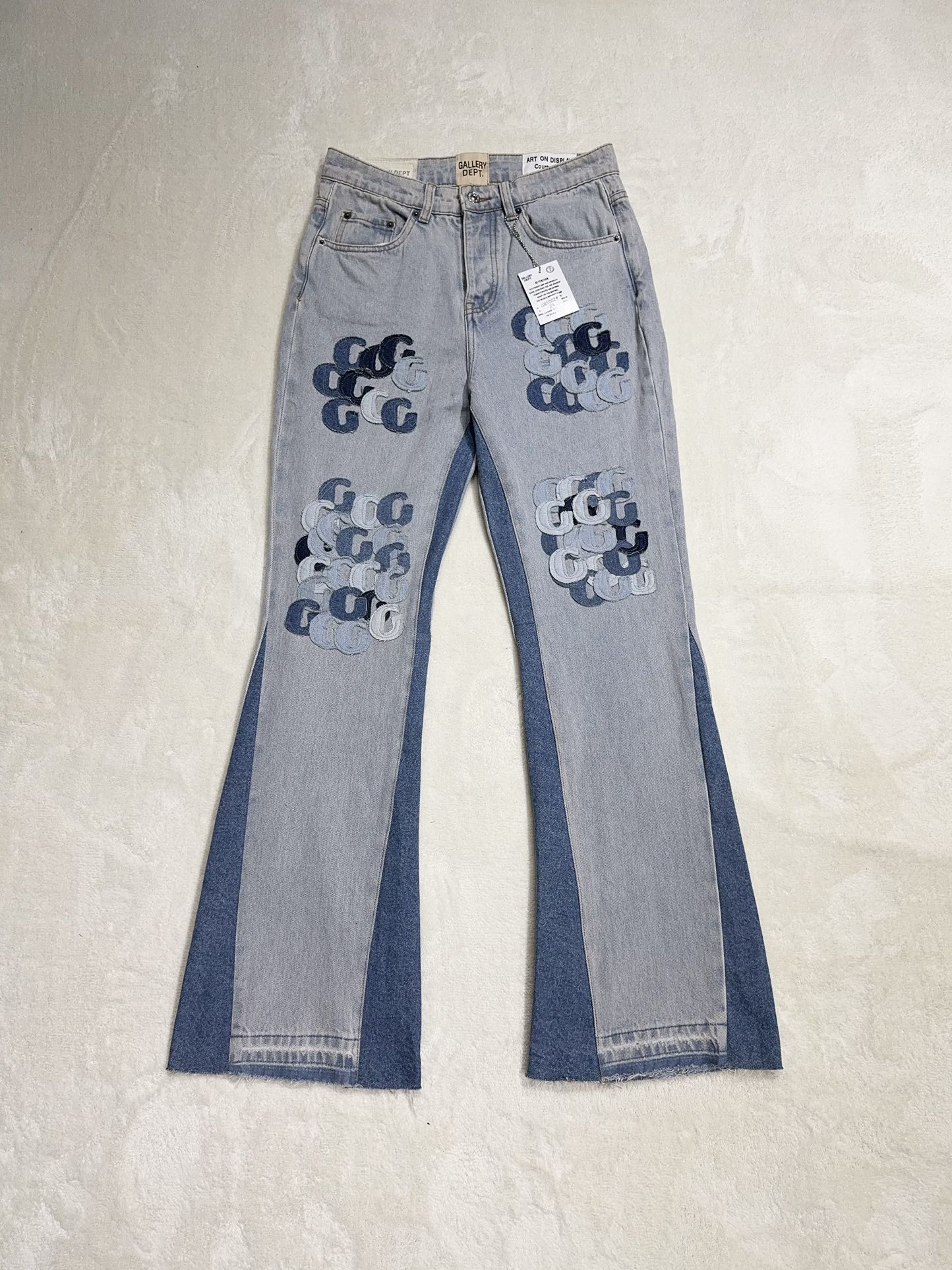 3_Gallery Dept Jeans
