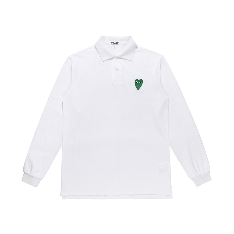 55_149 CDG Crewneck
