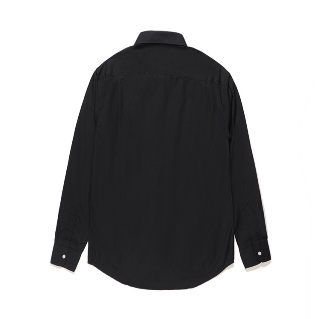 88_249 CDG Shirt