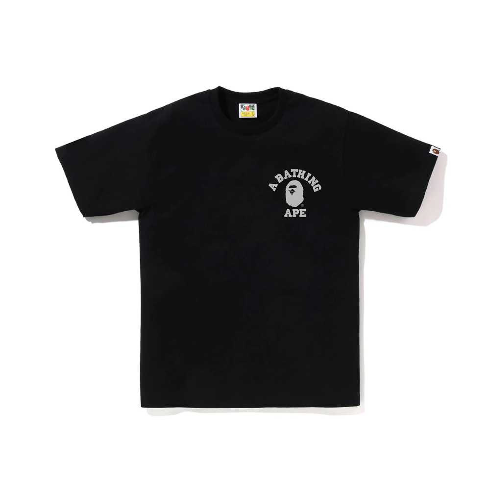 52_48 Bape T-shirt 2 Colors