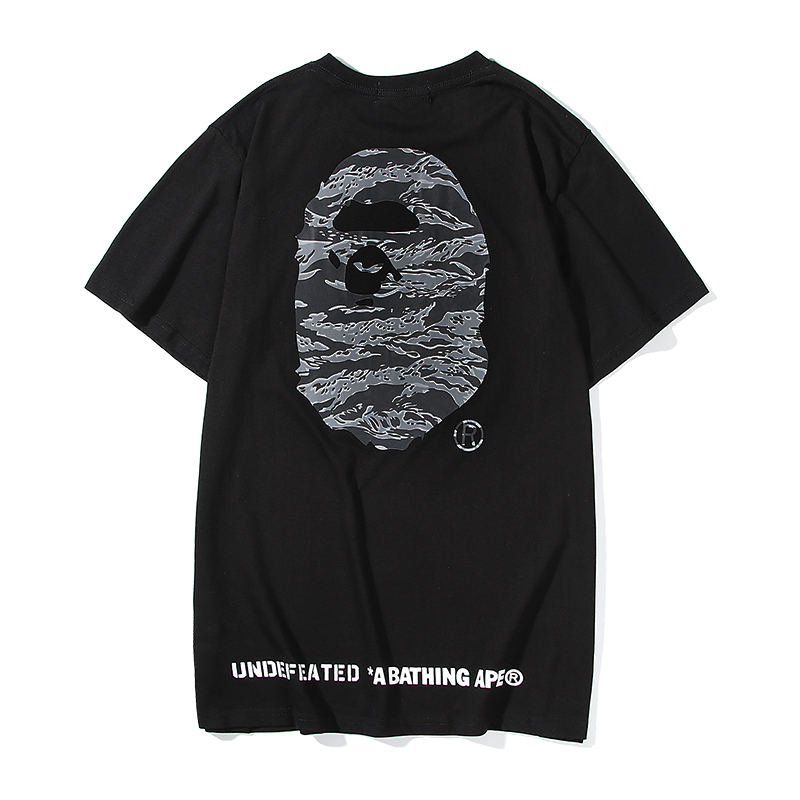 84_42 Bape T-shirt