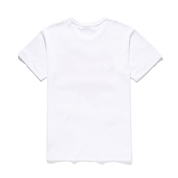 68_139 CDG T-shirt