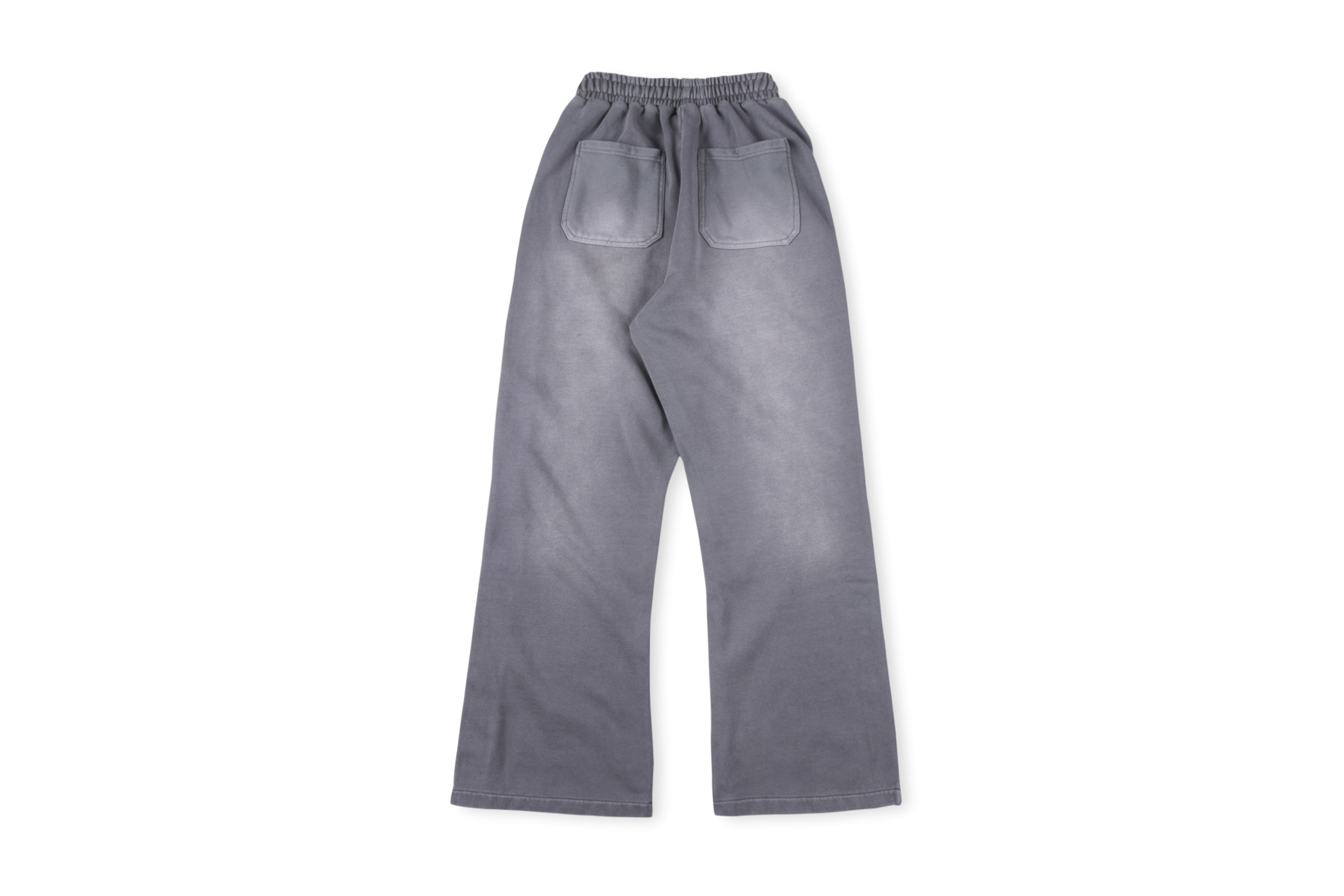 16_238 Hellstar Pants