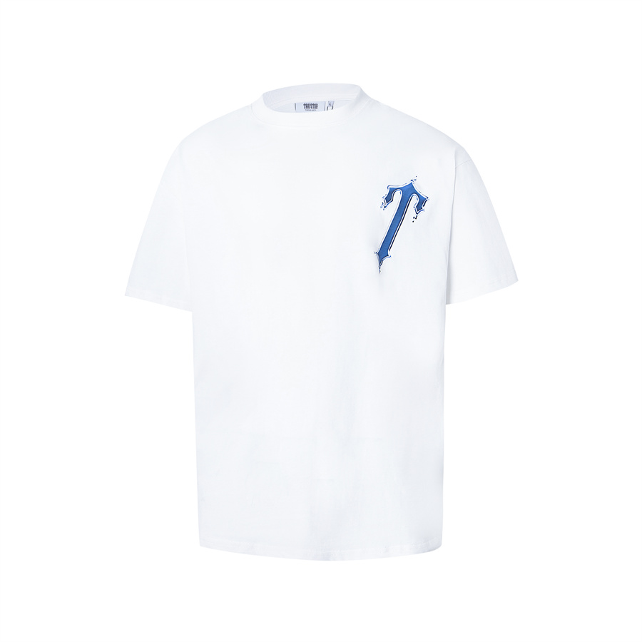6_Trapstar T-shirt