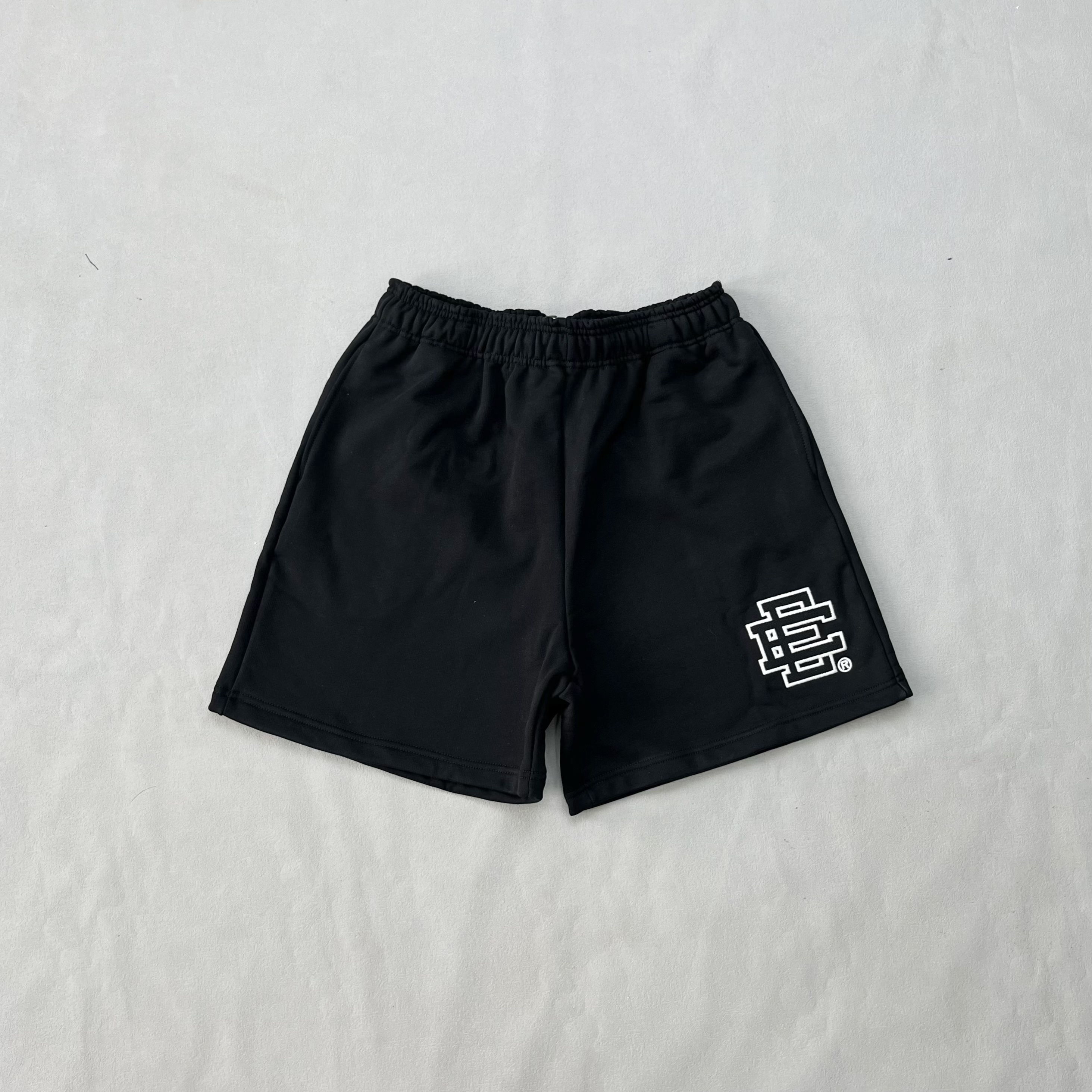 45_Eric Emanuel Shorts