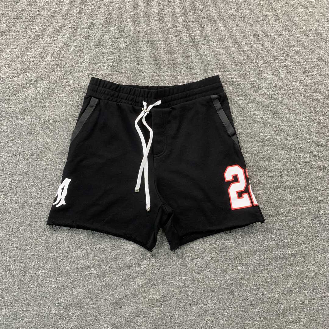 67_208 AMIRI Shorts