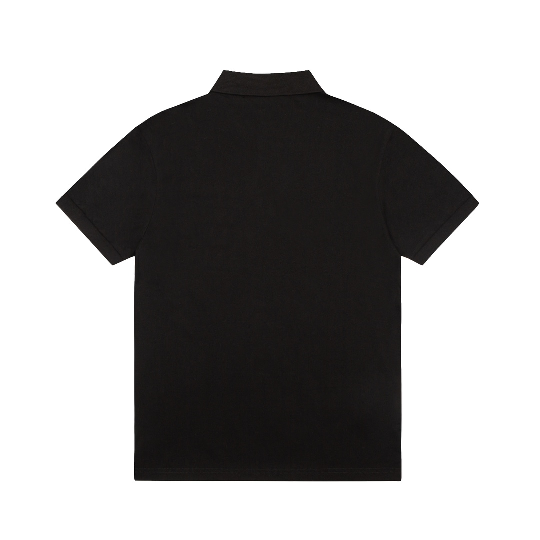 120_Gucci Shirt