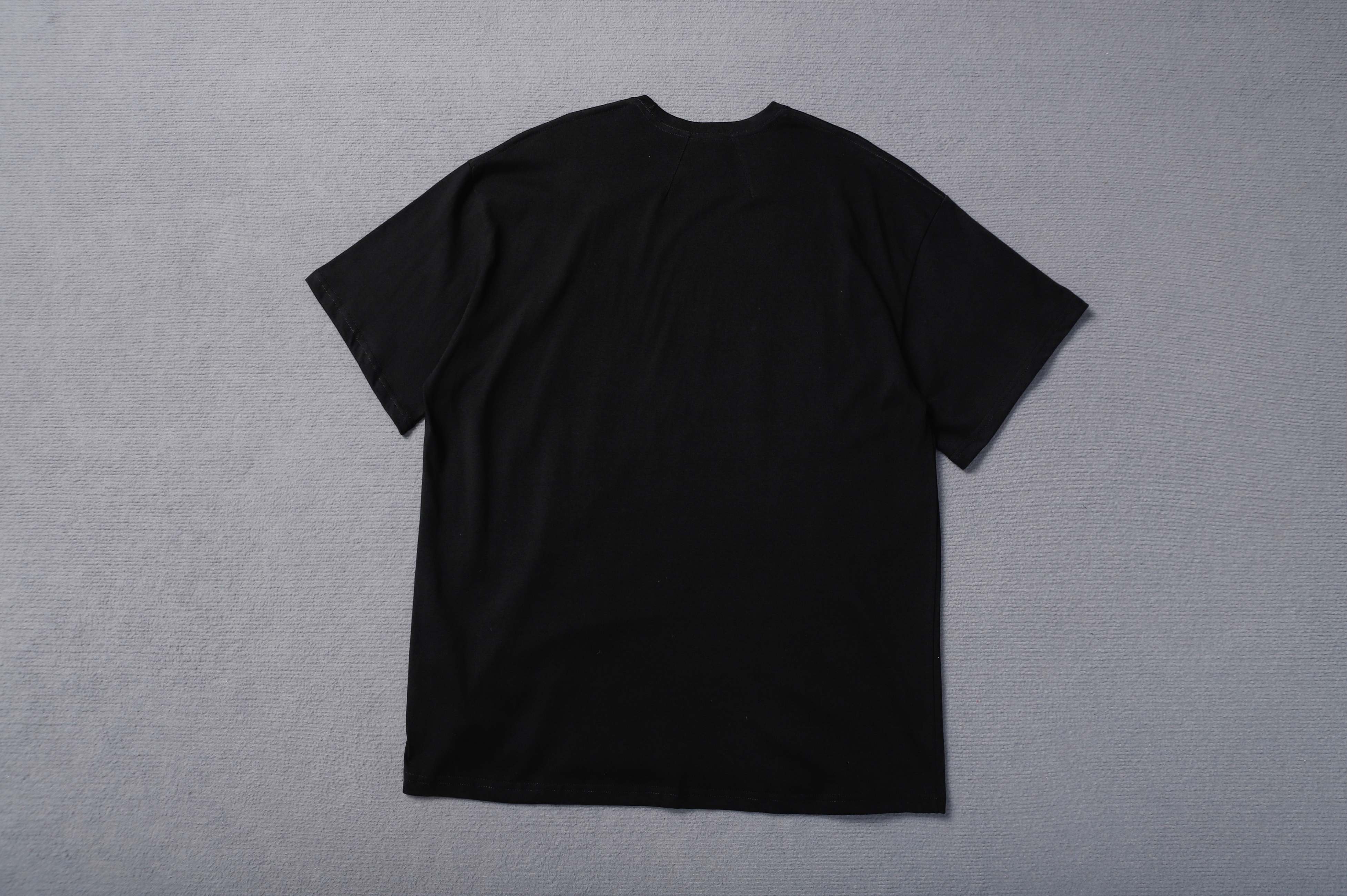 6_98 RHUDE T-shirt