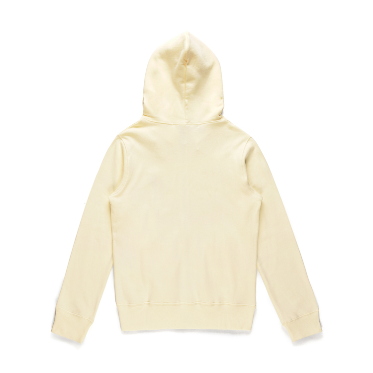 61_269 CDG Hoodie