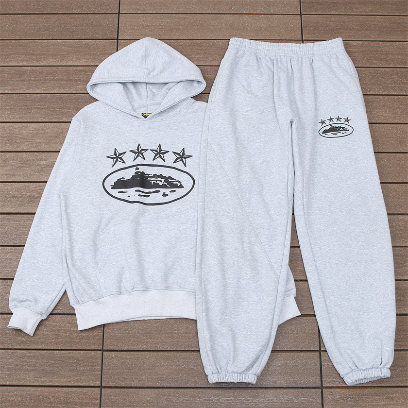 92_148 CT1Z HOODIE
