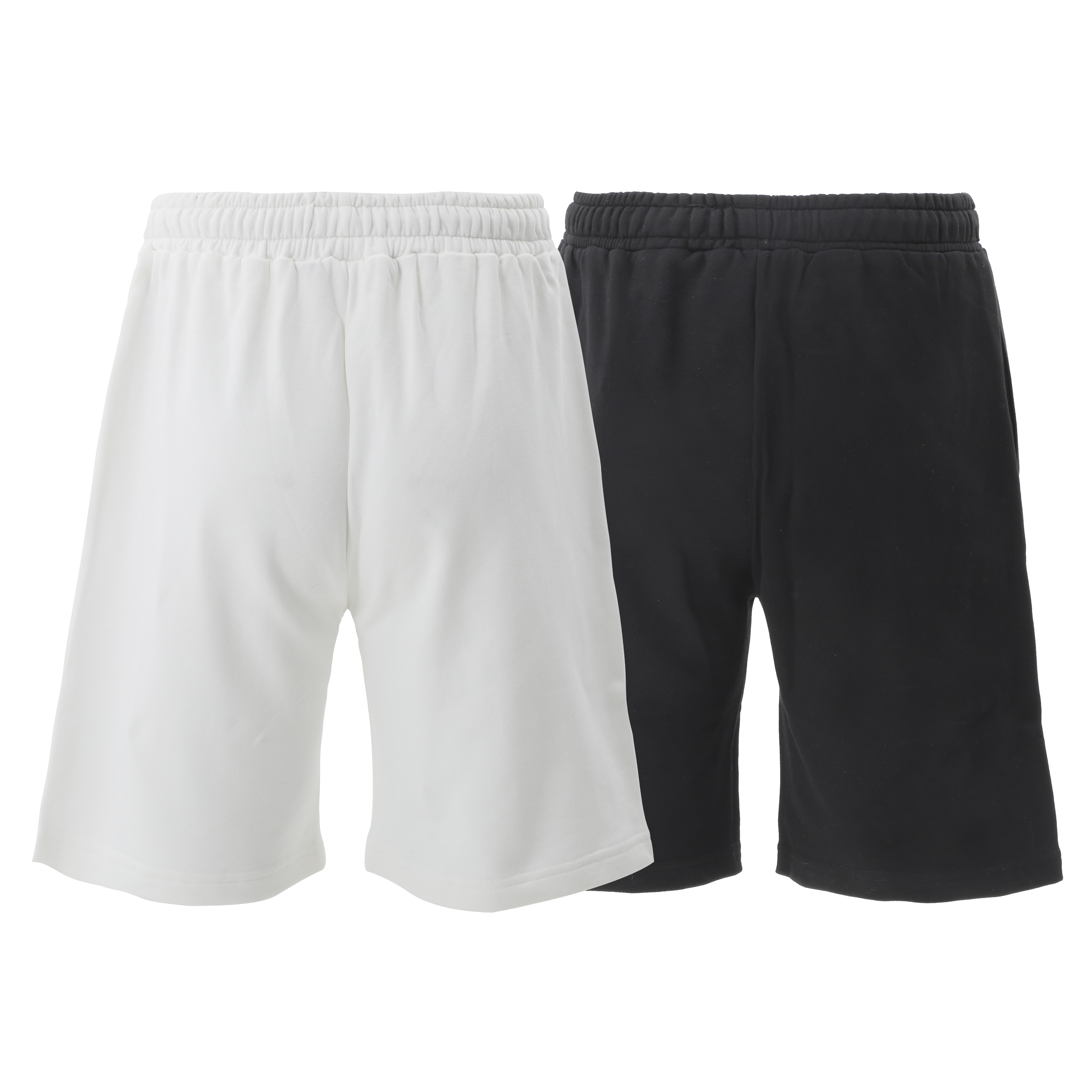 98_PALM ANGELS Shorts