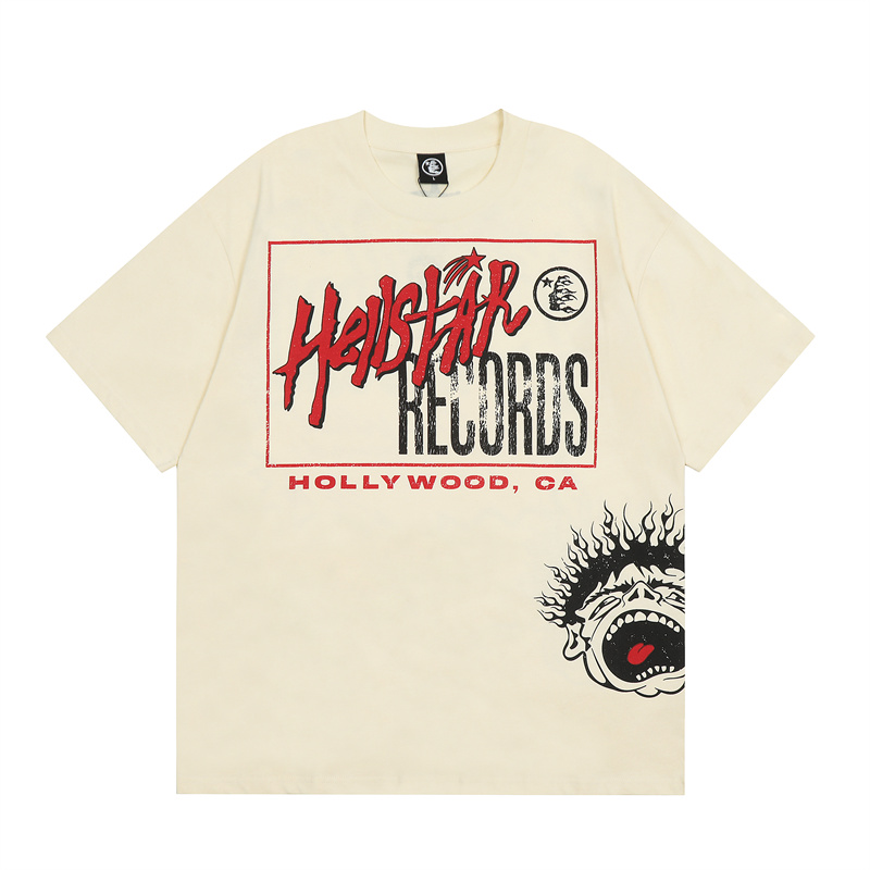20_88 Hellstar T-shirt