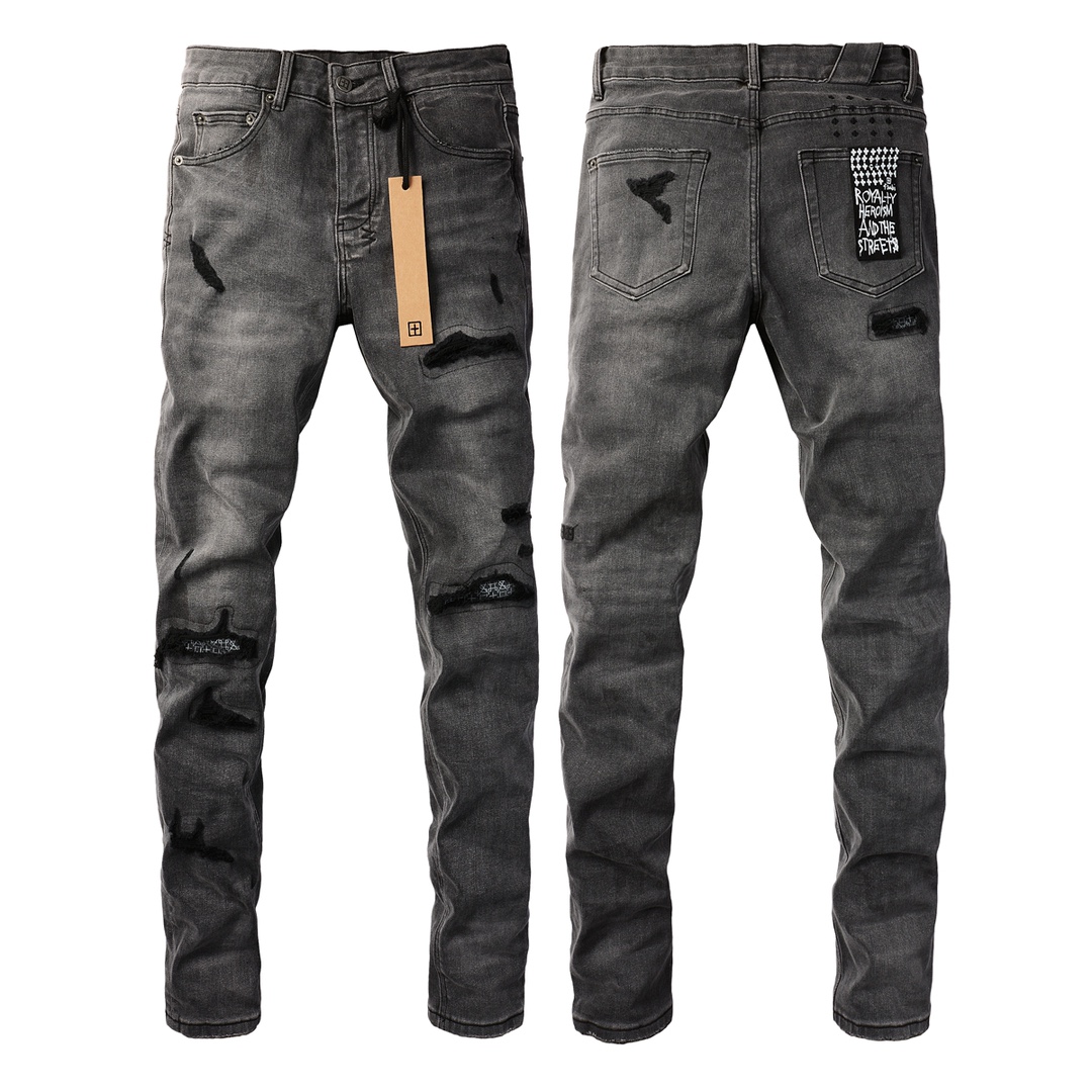 99_Ksubi Jeans