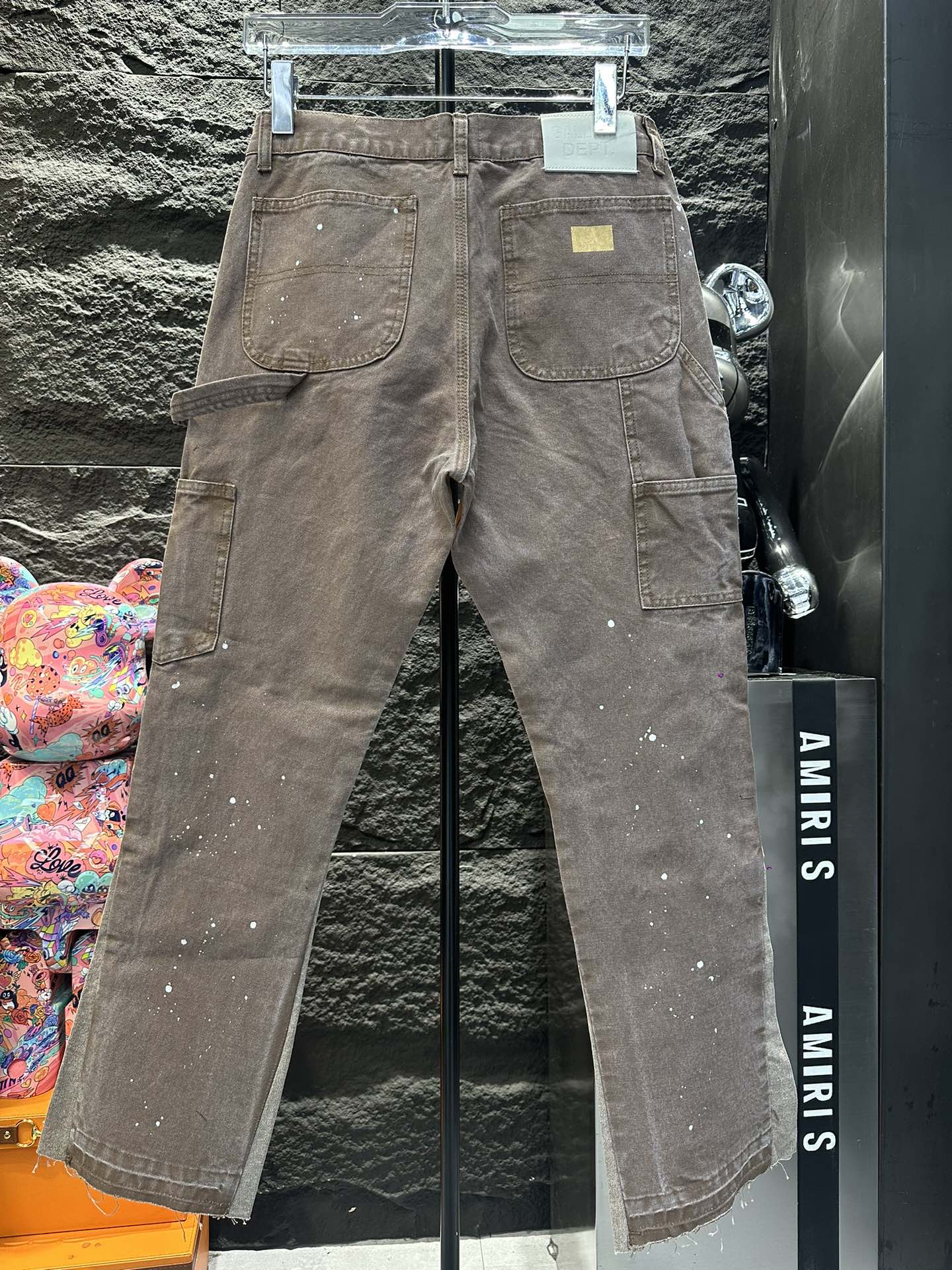 15_Gallery Dept Jeans