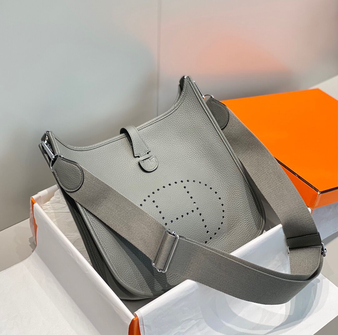 Hermes Evelyn 16-19