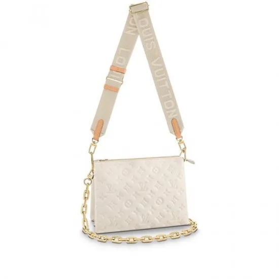 L hot sale Coussin PM