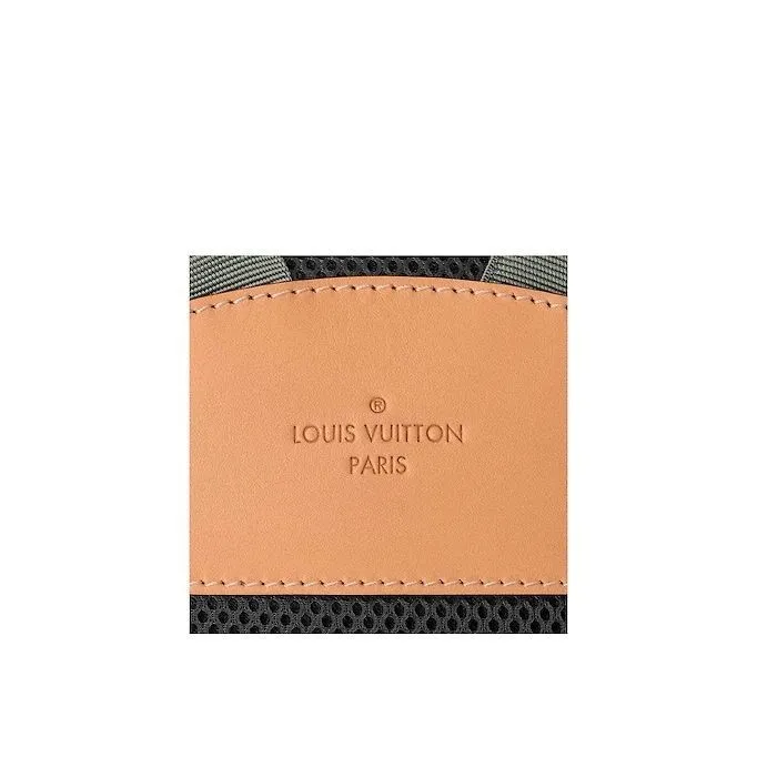 L Backpack PM M43882