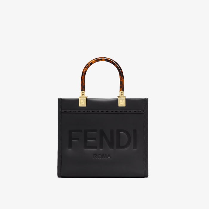 Fendi Sunshine Small