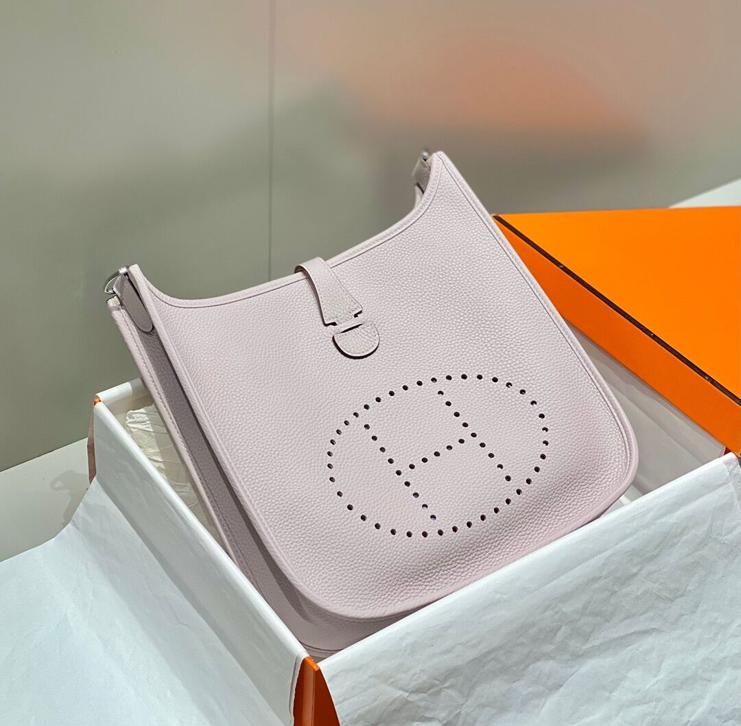 Hermes Evelyn 16-29