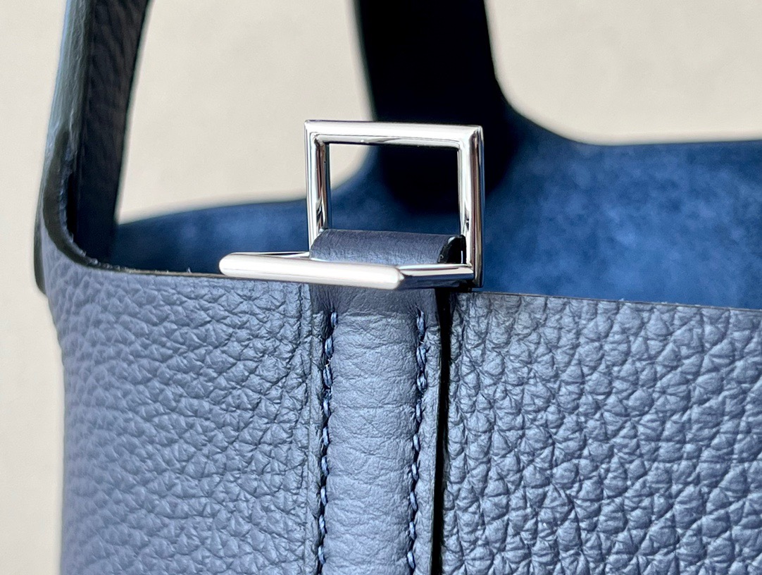Hermes Picotin 18-22