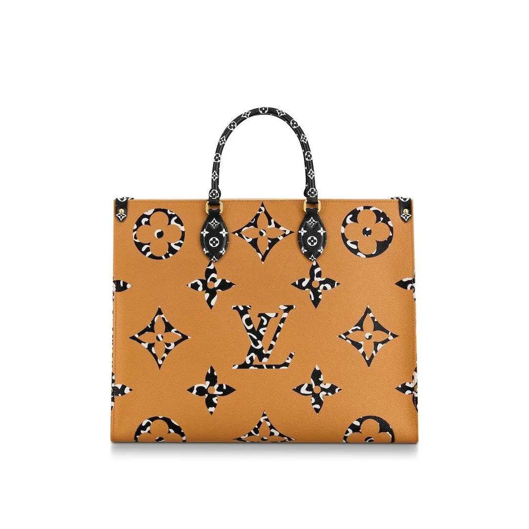 L M44675 Onthego