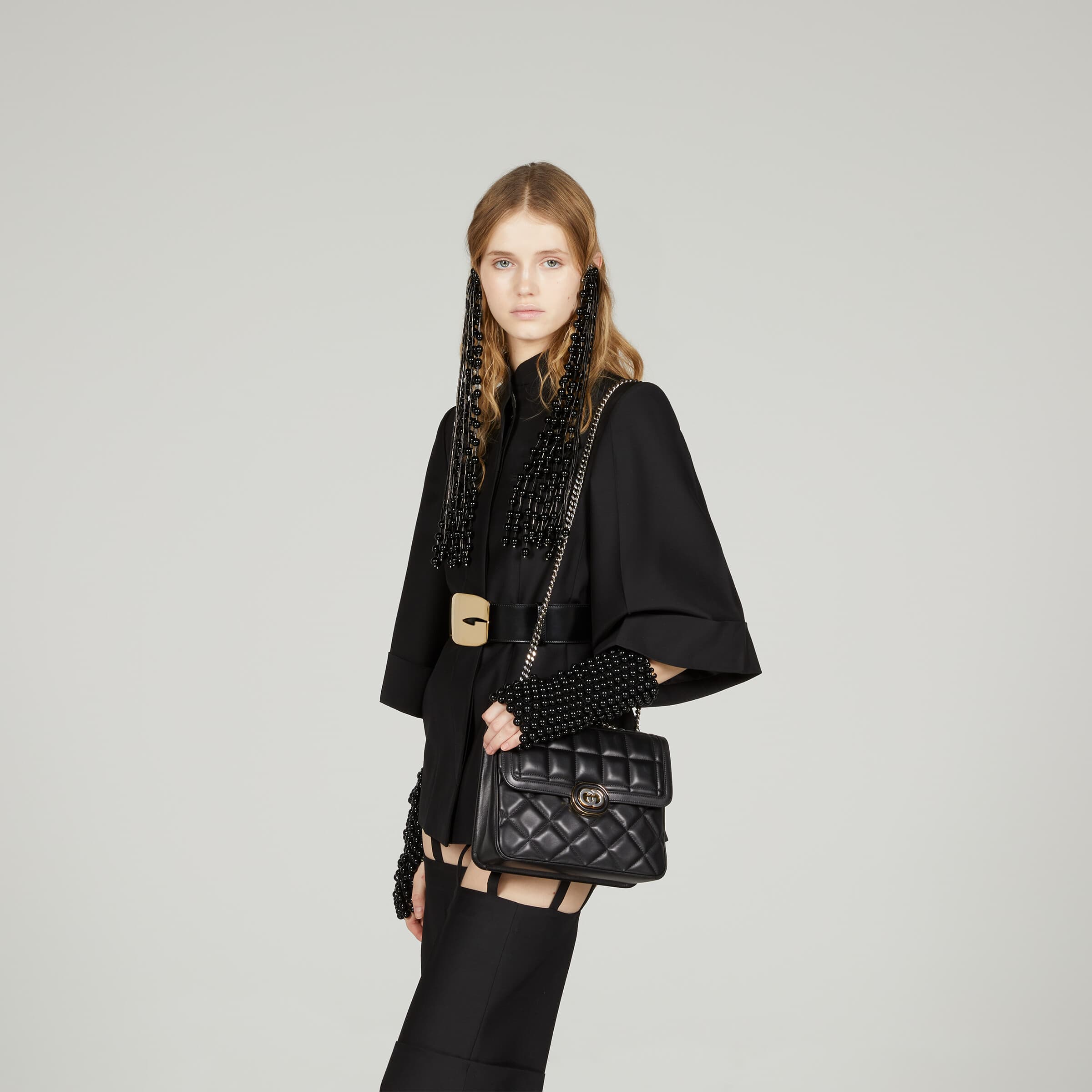 GUCCI DECO