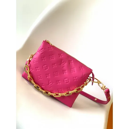 L-bag Size: 20 x 16 x 12 cm