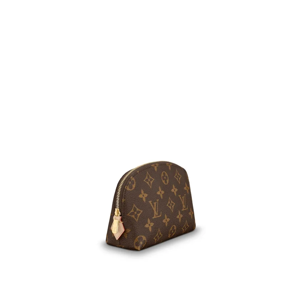 L Pouch M47515