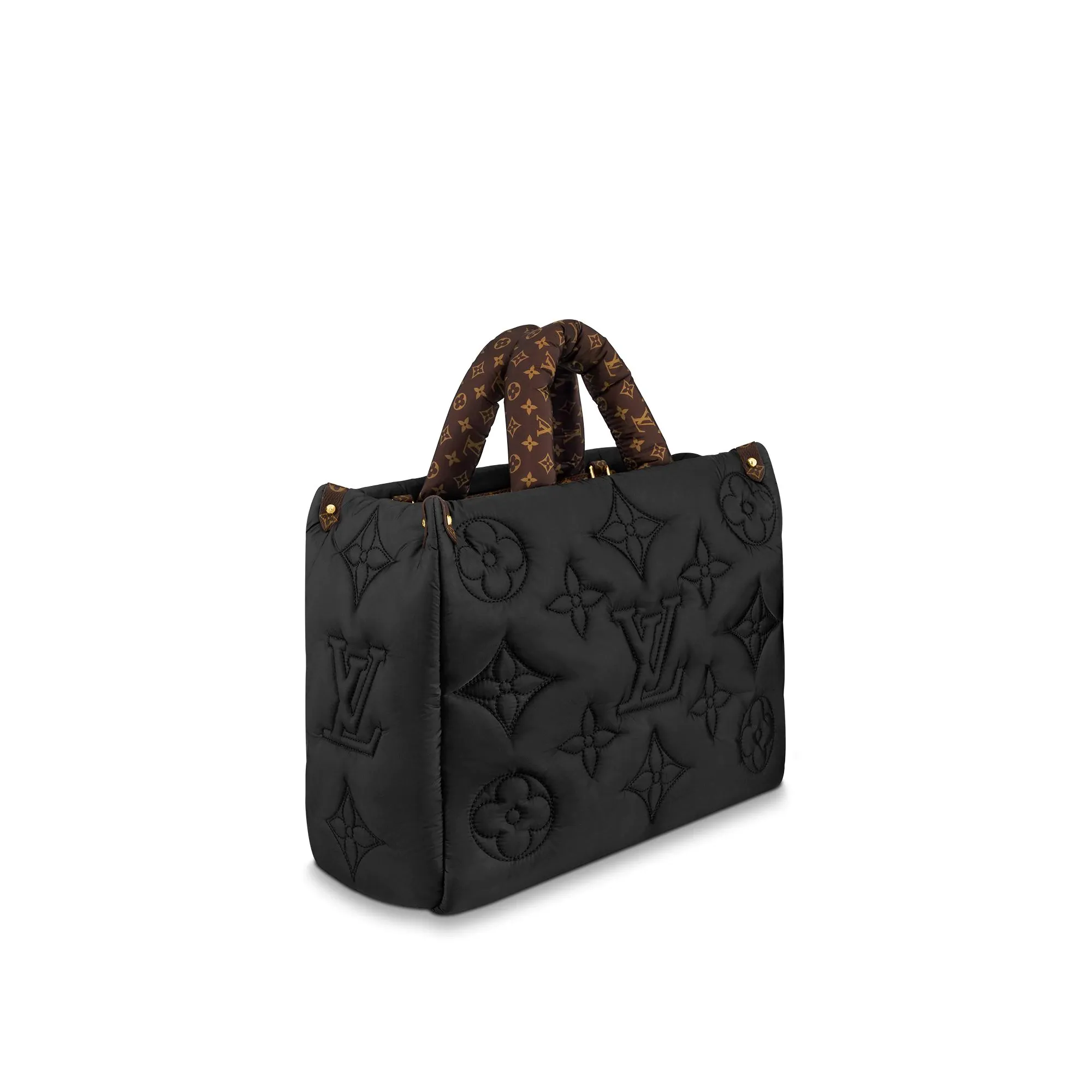 L Onthego MM M21069