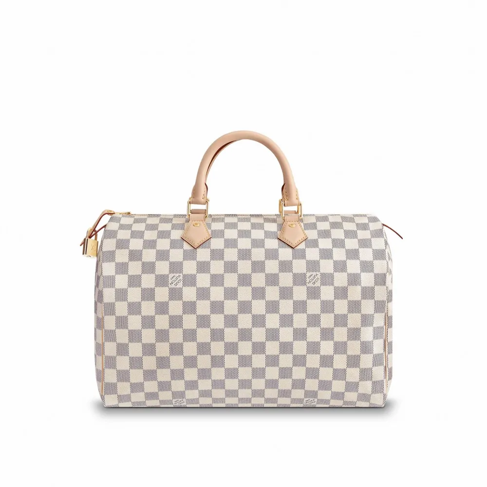 L-bag Speedy 35 N41369