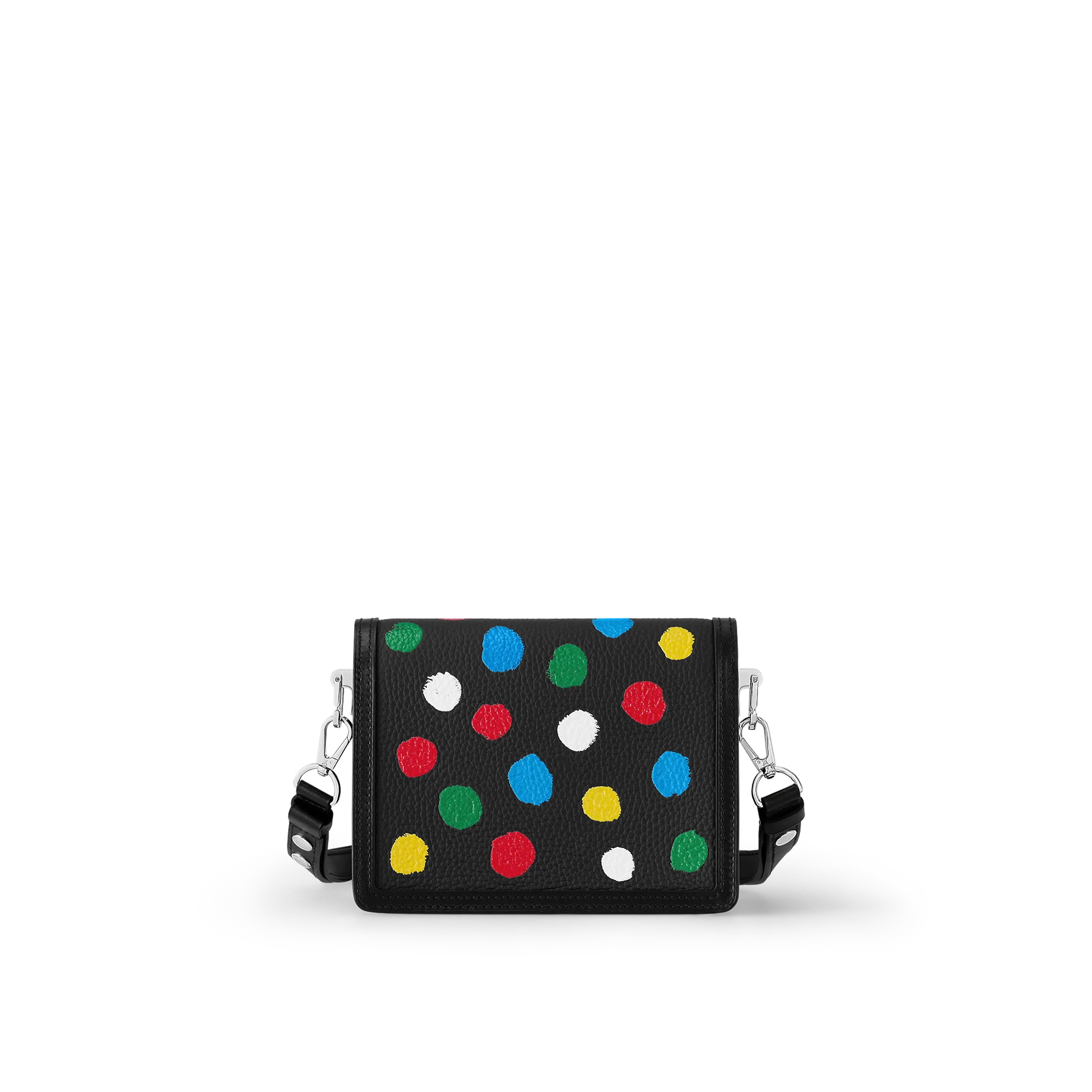 L M21750 X YK DAUPHINE MINI