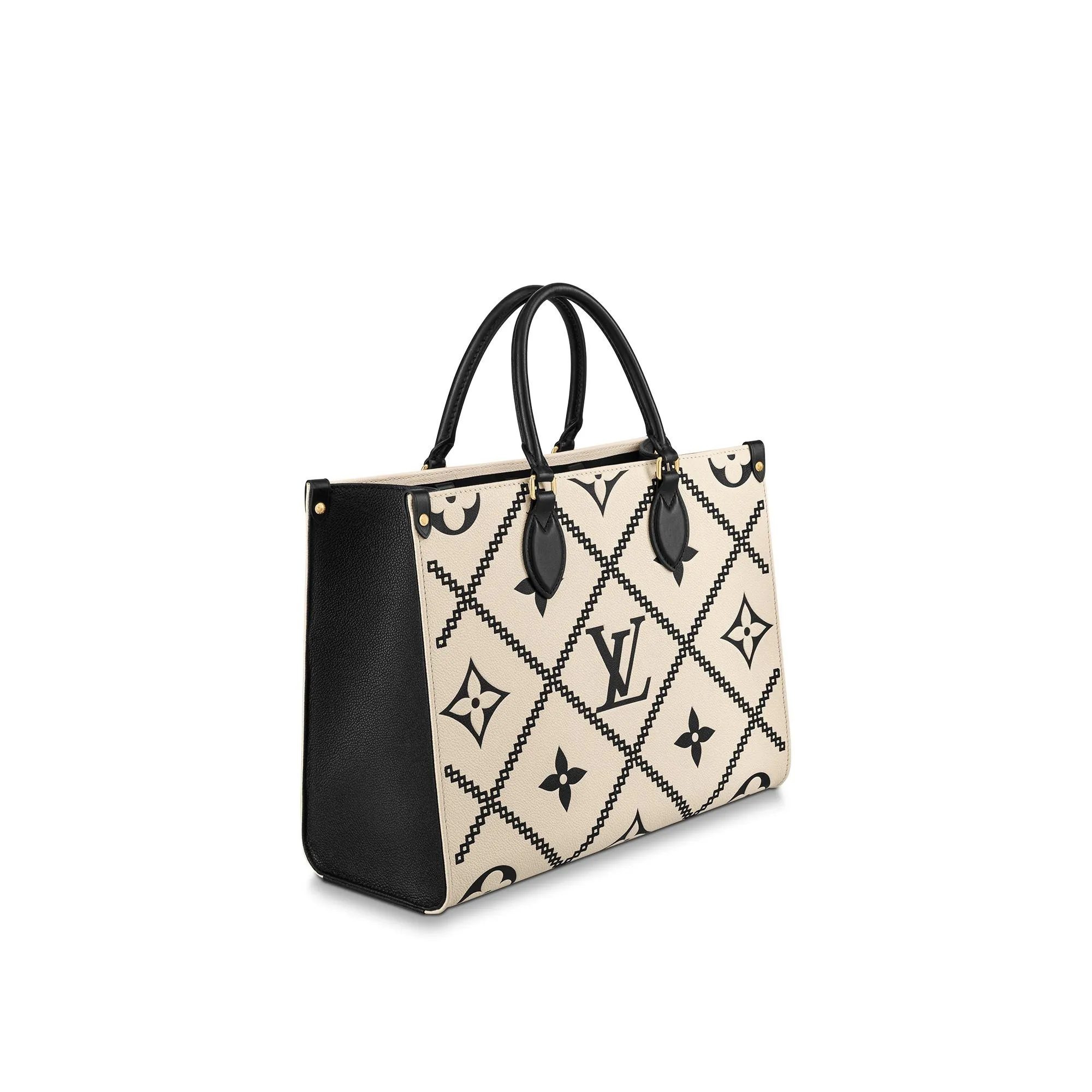 L Onthego MM M46016