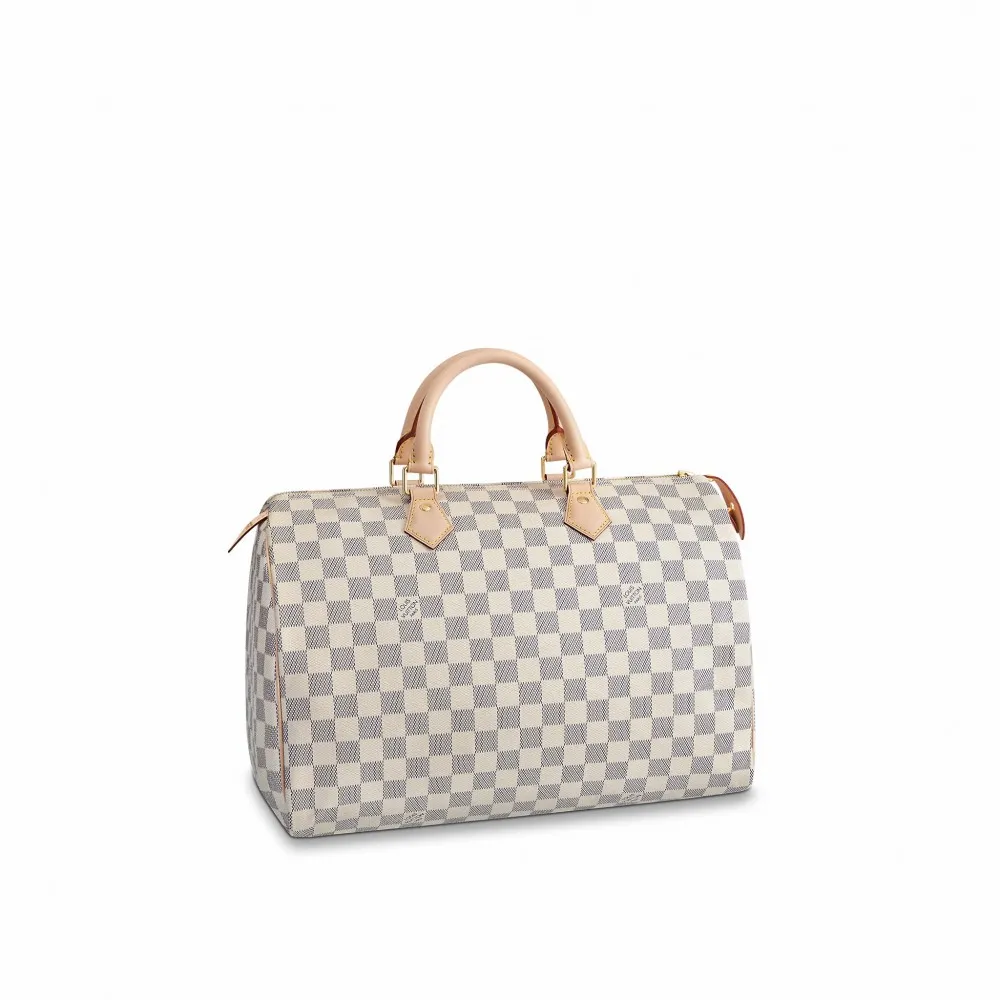 L-bag Speedy 35 N41369