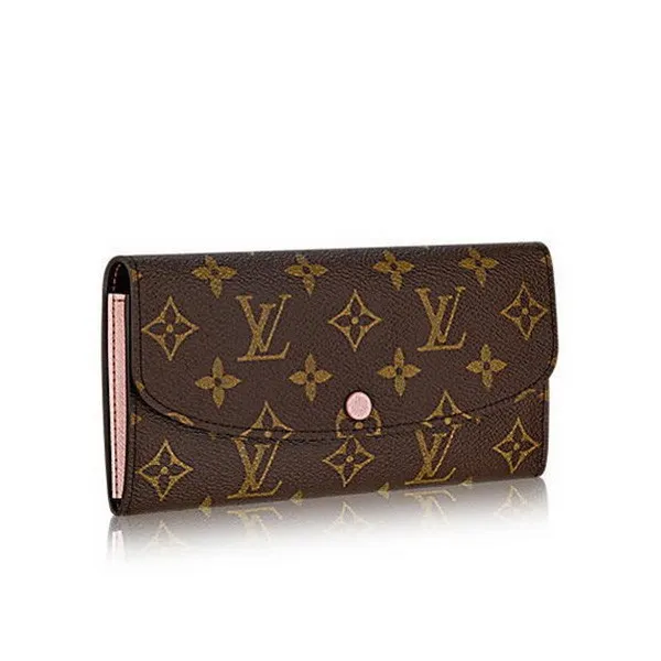 L-bag Emilie M61447
