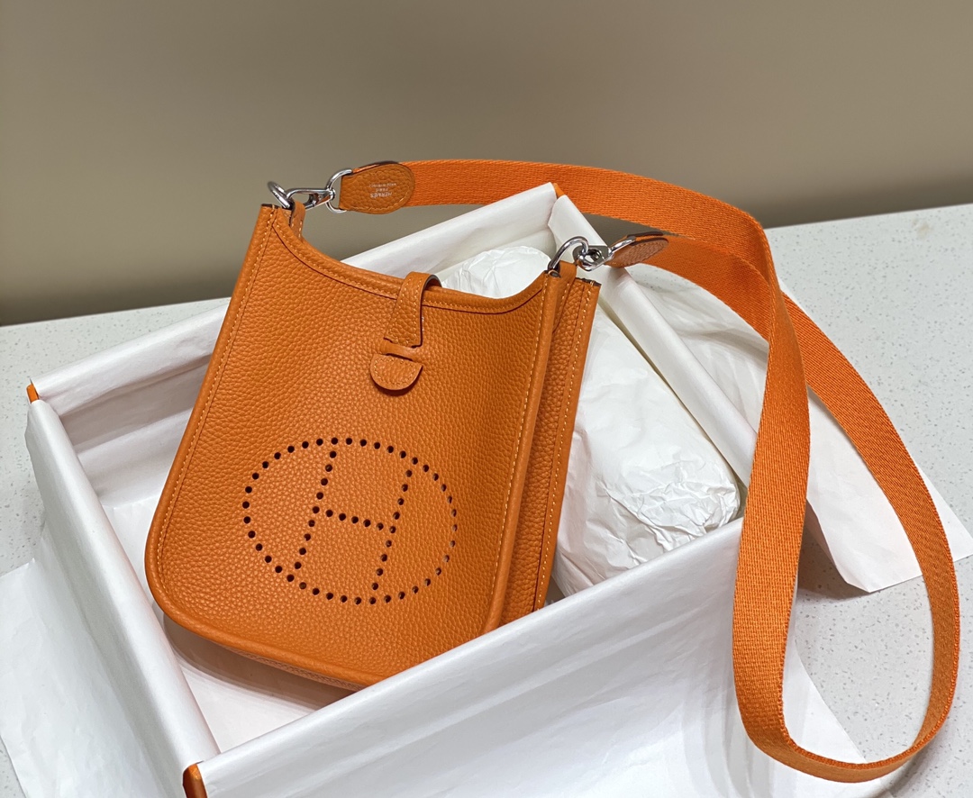 Hermes Evelyn 16-29