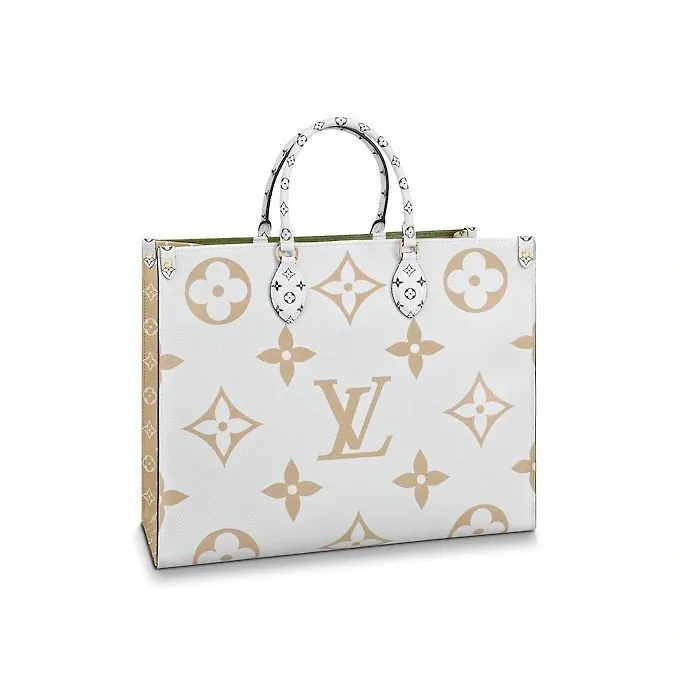 L M44571 Onthego GM