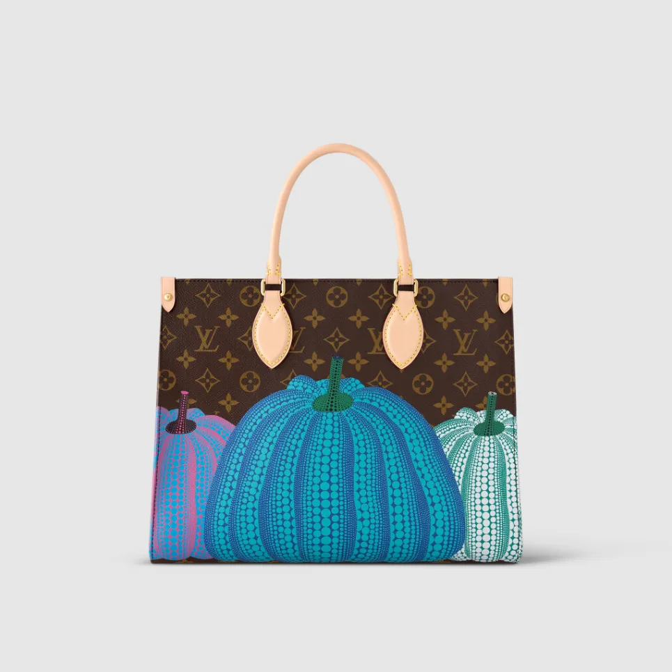L M46466 x YK OnTheGo MM
