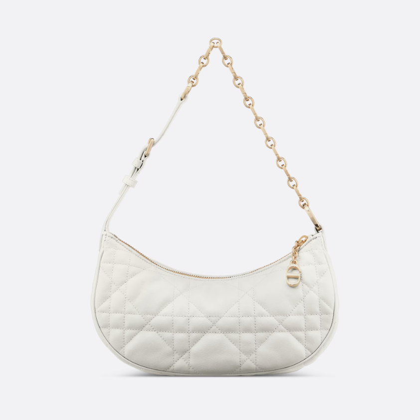 CD LOUNGE BAG
