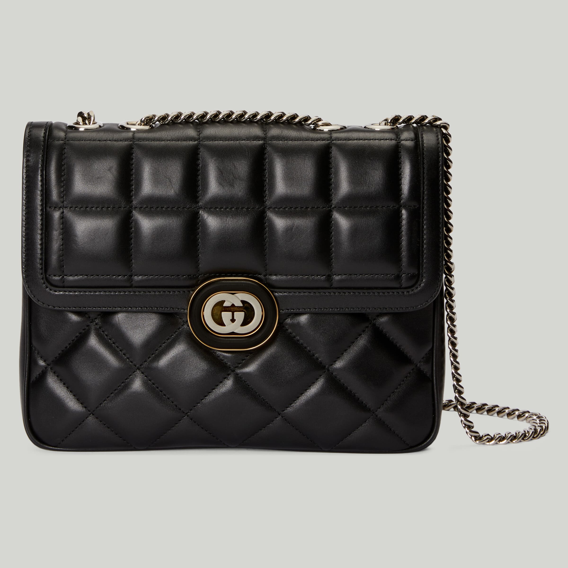 GUCCI DECO