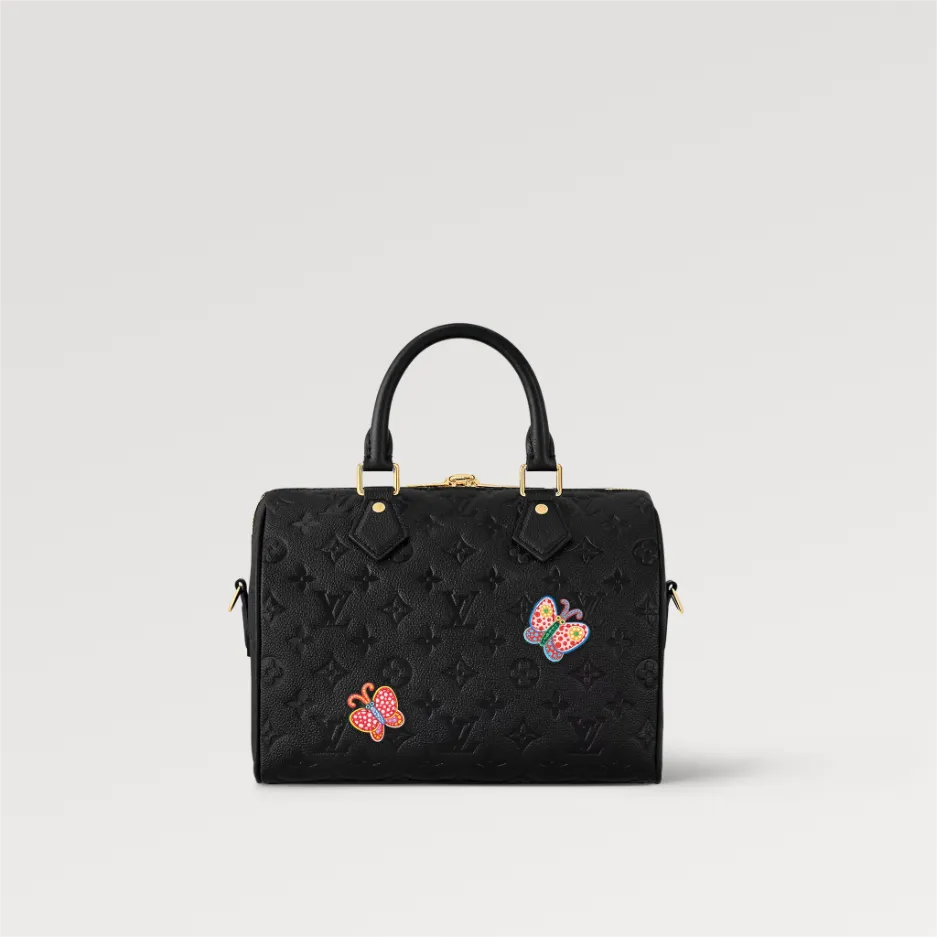M46415 x YK Speedy Bandouli��re 25