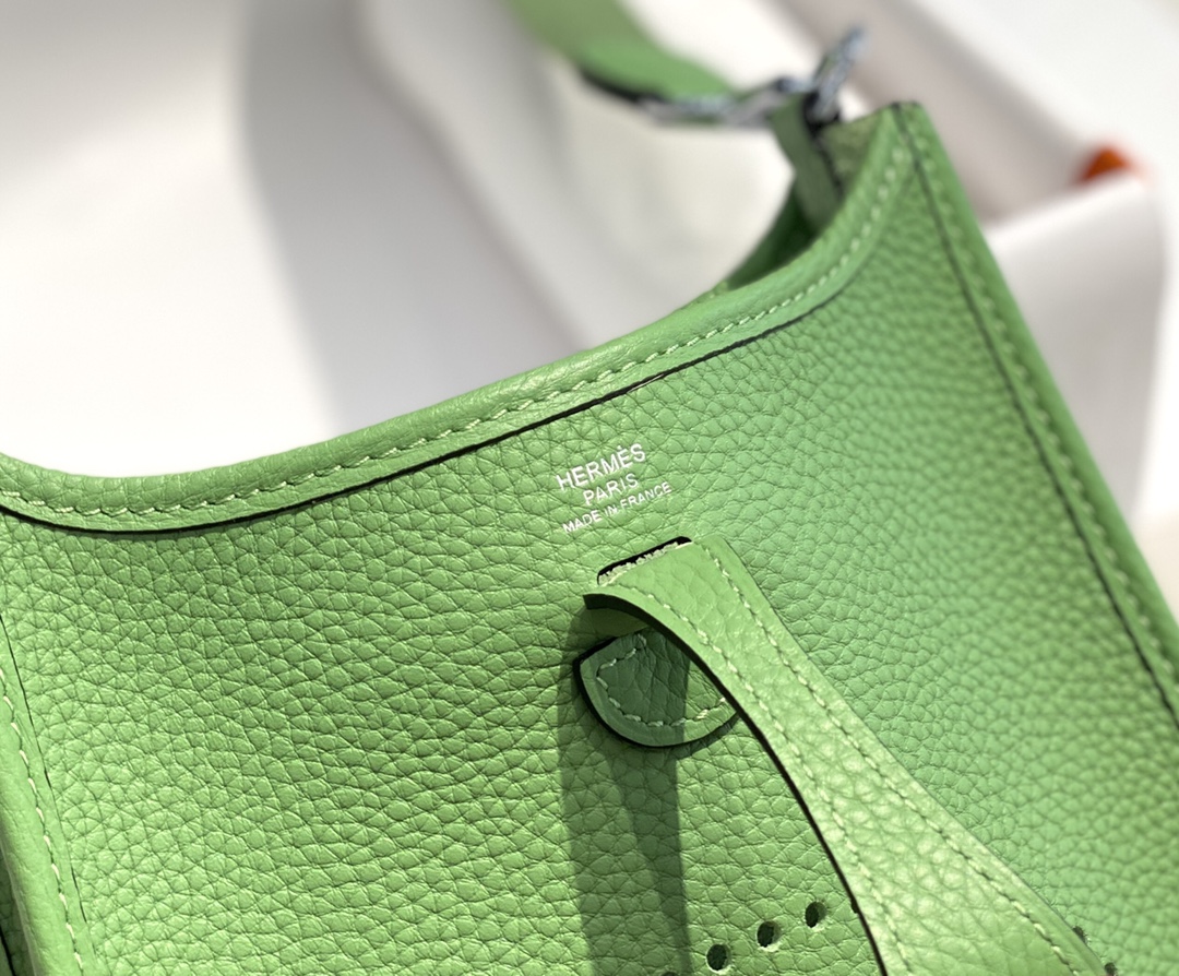Hermes Evelyn 16-19