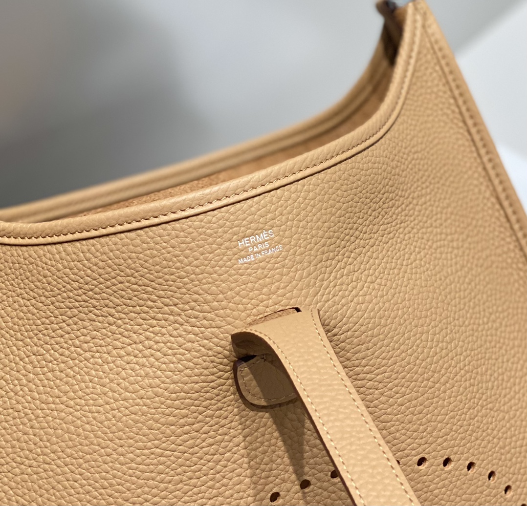 Hermes Evelyn 16-29
