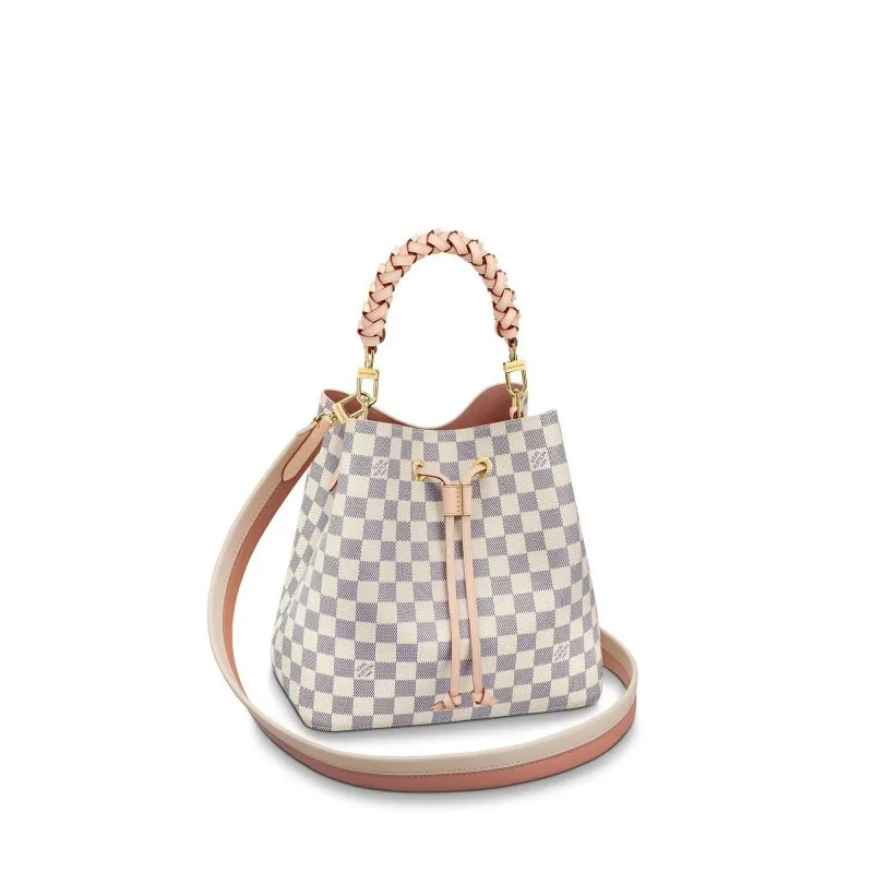 L hot sale N40344 Nono MM - Digital Exclusive
