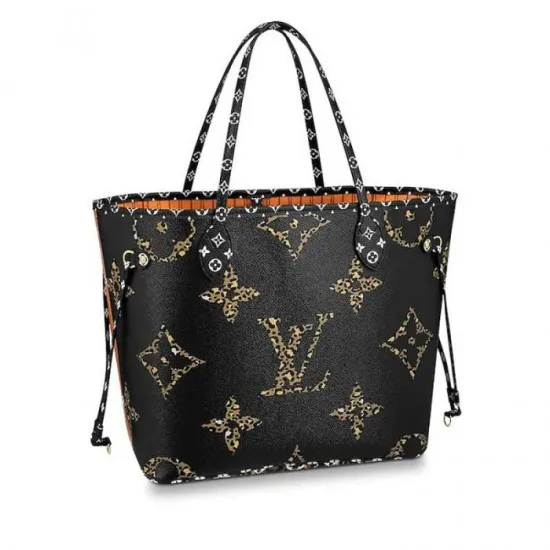 L Neverfull MM