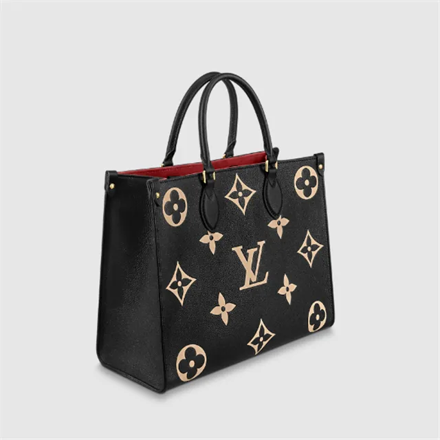L M45495 OnTheGo