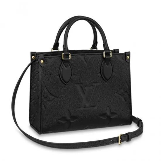 L M45653 Onthego PM